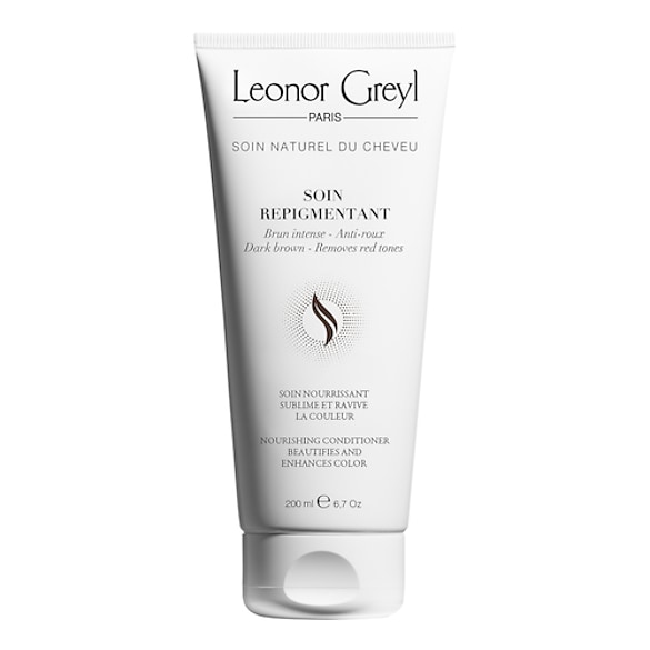 Soin Repigmentant - Brun Intense, LEONOR GREYL